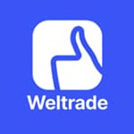 Weltrade